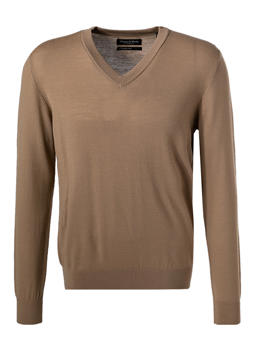 Stylingtipps Beschreibungsbild von Marc O'Polo Pullover 329 5083 60152/739