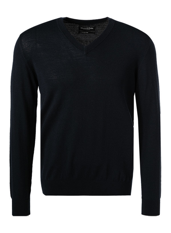 Marc O'Polo Pullover 329 5083 60152/898