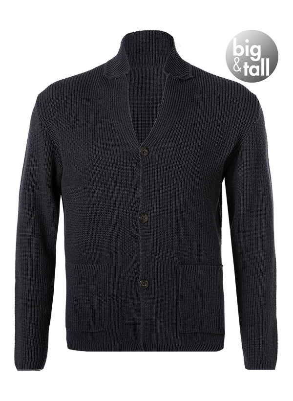 Marc O'Polo Cardigan 329 5034 61092/898
