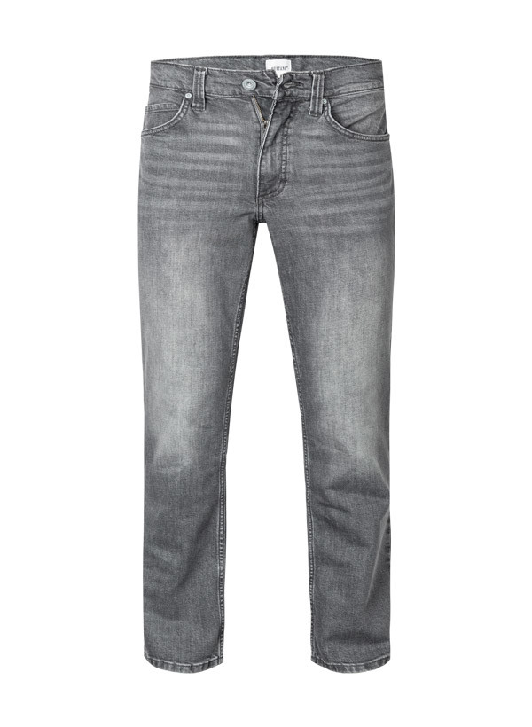 MUSTANG Jeans 1014272/4500/583