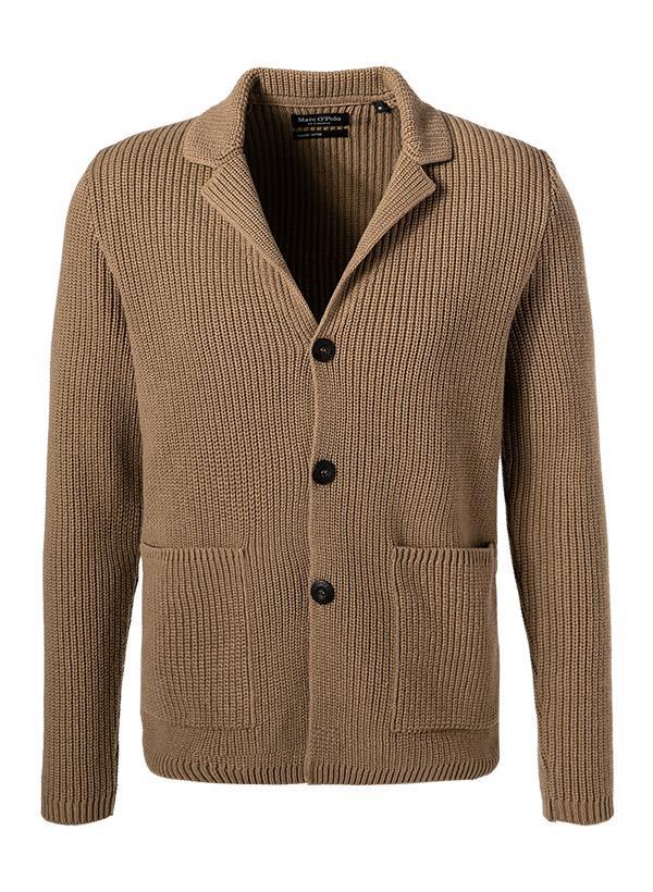 Marc O'Polo Cardigan 329 5034 61038/739