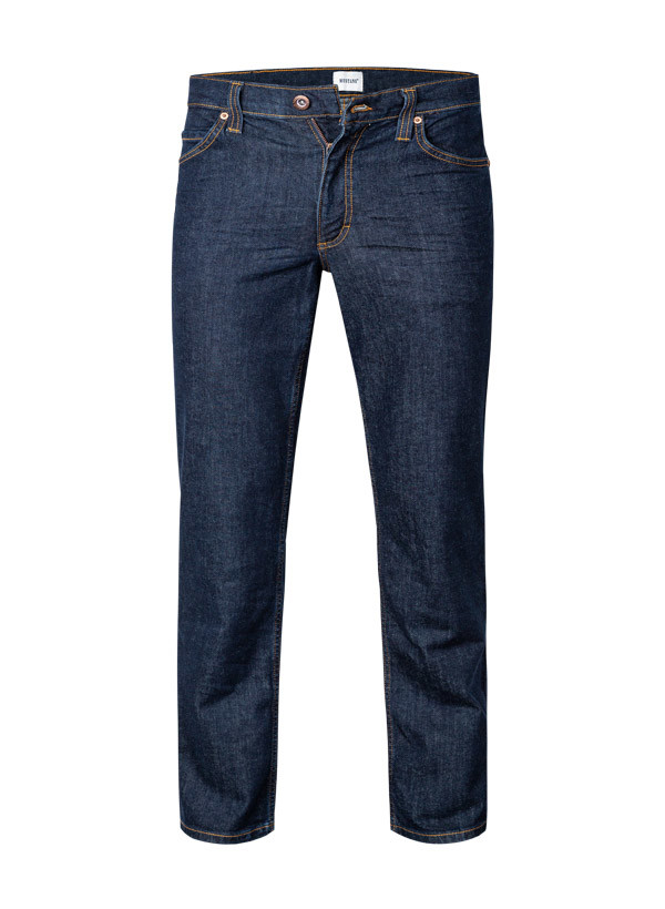 MUSTANG Jeans 1014273/5000/850