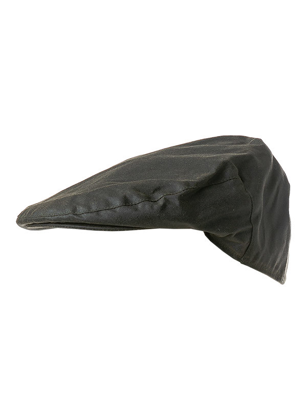 Barbour Wax Cap olive MHA0003OL71