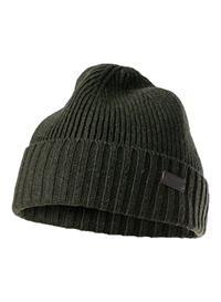 Barbour Carlton Beanie green MHA0449GN91