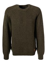 BILLABONG Pullover EBYSW00101/MIL