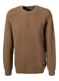 BILLABONG Pullover EBYSW00101/GRV