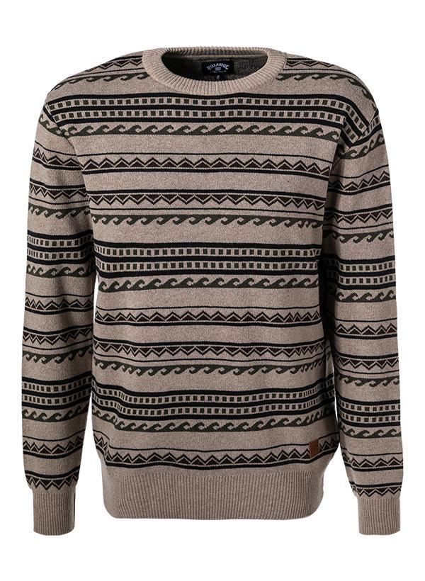 BILLABONG Pullover EBYSW00100/DES