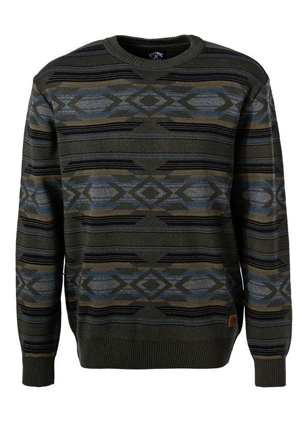 BILLABONG Pullover EBYSW00100/SUR