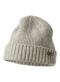 Barbour Beanie Carlton grey MHA0449GY11