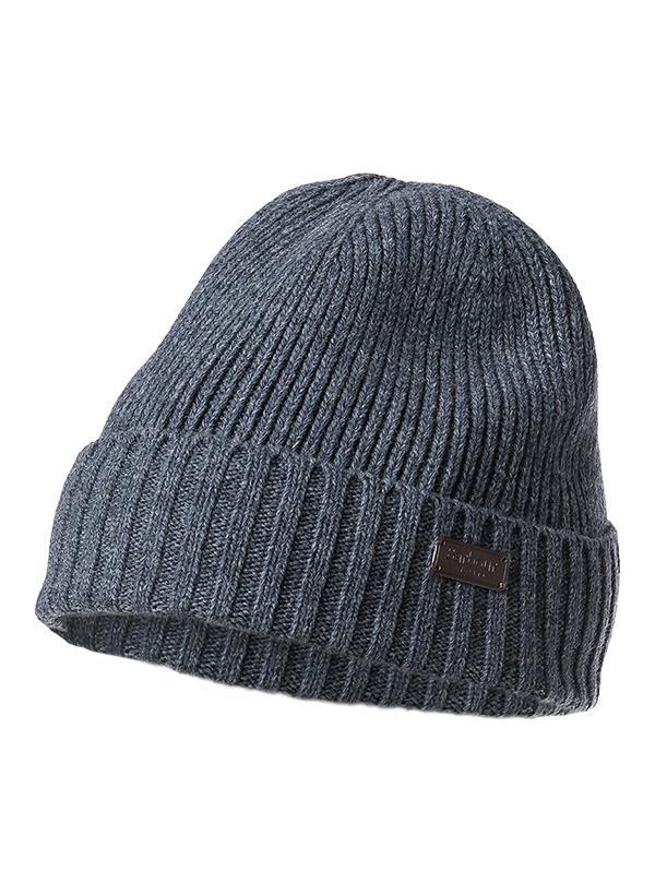 Barbour Carlton Beanie denim MHA0449BL71