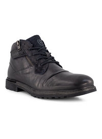 bugatti Schuhe Vittore 321-A0U34-3200/4100