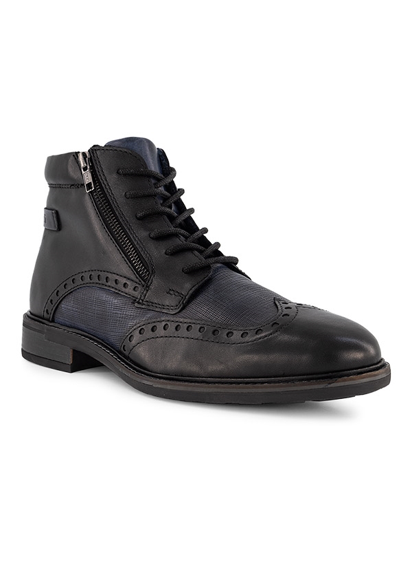 bugatti Schuhe Dano 311-AH630-4041/1041Normbild