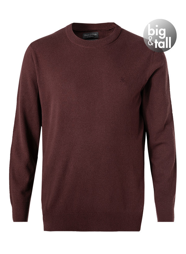 Marc O'Polo Pullover 329 5144 60192/690