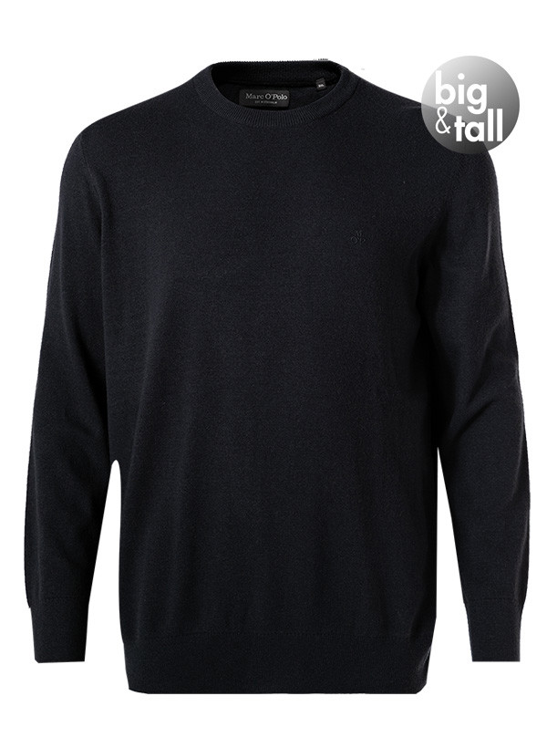 Marc O'Polo Pullover 329 5144 60192/898