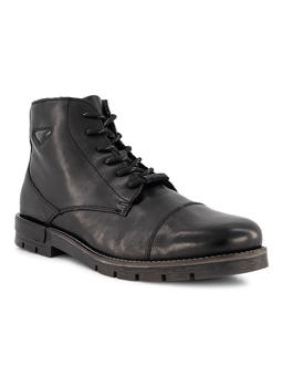 Stylingtipps Beschreibungsbild von bugatti Schuhe Mare 331-AHB31-1000/1000