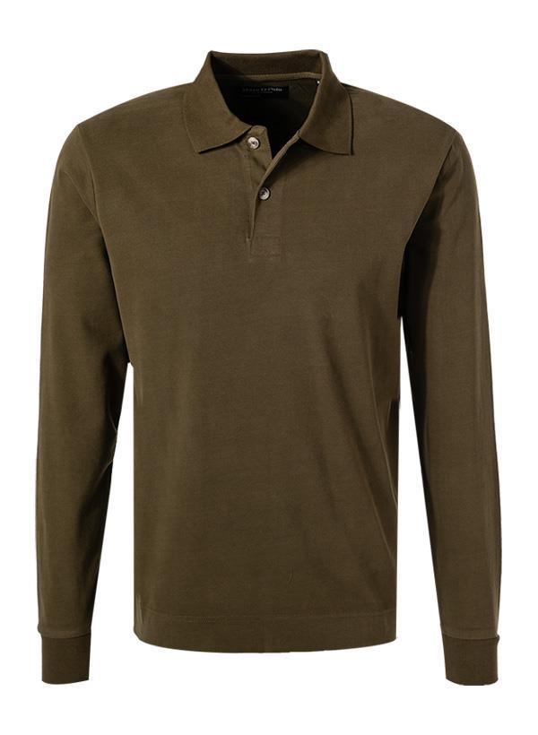 Marc O'Polo Polo-Shirt 329 2042 55042/487