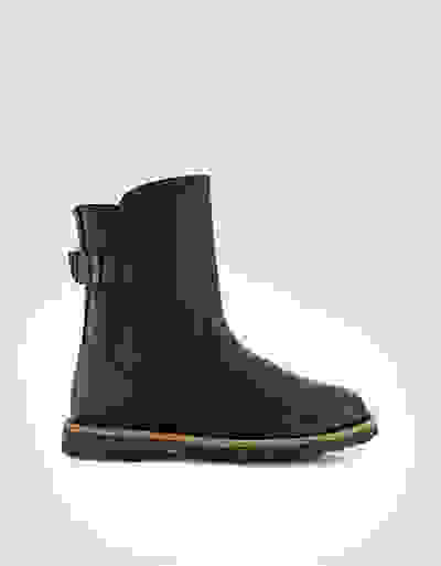 Loader Placeholder
