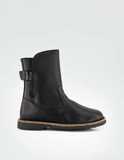 BIRKENSTOCK Damen Uppsala black 1025568