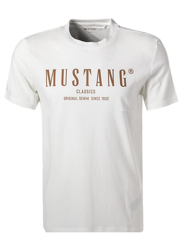 MUSTANG T-Shirt 1014081/2020