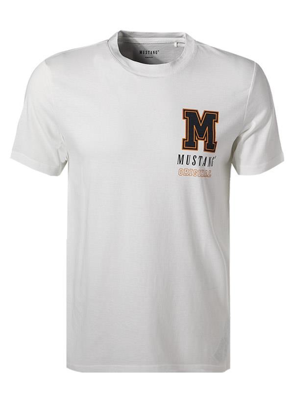 MUSTANG T-Shirt 1014093/2020