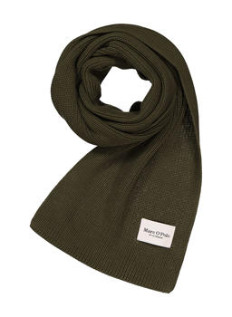 Stylingtipps Beschreibungsbild von Marc O'Polo Schal 329 5022 02028/478