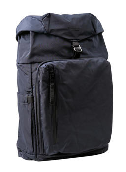 Stylingtipps Beschreibungsbild von Marc O'Polo Backpack 309 21843301 622/805