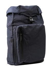 Marc O'Polo Backpack 309 21843301 622/805