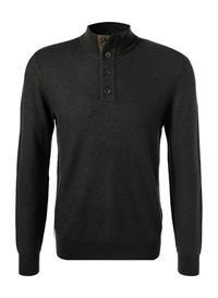 HACKETT Pullover HM703035/6DX