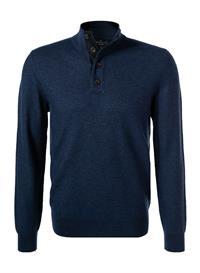 HACKETT Pullover HM703035/559