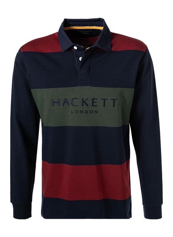 HACKETT Polo-Shirt HM570822/595