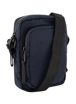 Stylingtipps Beschreibungsbild von Marc O'Polo Crossybody Bag 309 21840701 622/805
