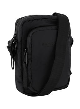 Stylingtipps Beschreibungsbild von Marc O'Polo Crossybody Bag 309 21840701 622/990