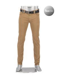 Alberto Slim Fit Slim Superstretch 45071764/534