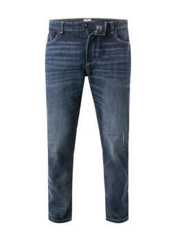 Stylingtipps Beschreibungsbild von camel active Jeans 488715/2D40/48