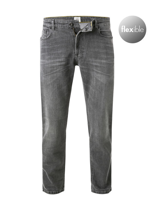 camel active Jeans 488315/2D44/06