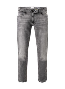 Stylingtipps Beschreibungsbild von camel active Jeans 488885/9D06/06