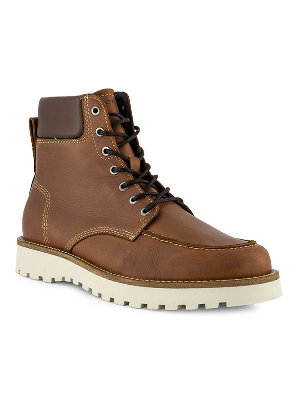 Marc O'Polo Flatheel Bootie 308 20106302 133/720