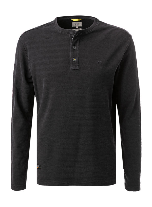 camel active Longsleeve 409675/2T11/88