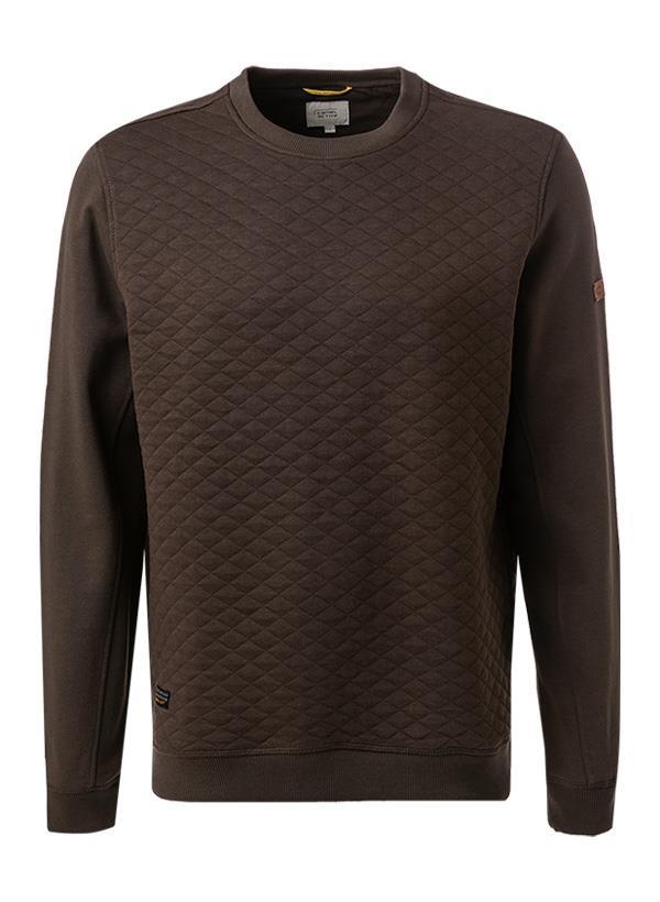 camel active Sweatshirt 409445/2W20/27