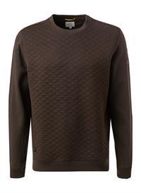 camel active Sweatshirt 409445/2W20/27