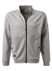 camel active Sweatjacke 409408/2W50/05