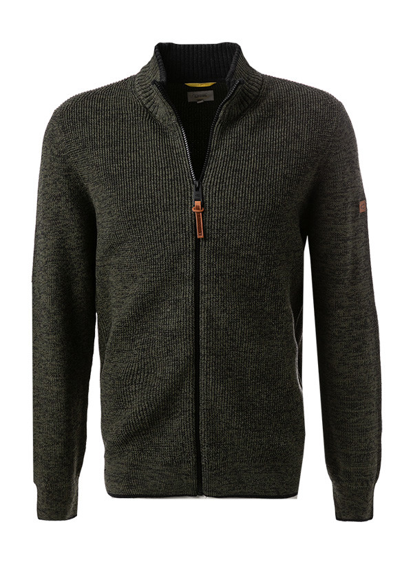 camel active Crdigan 409525/2K08/94