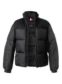 Tommy Hilfiger Jacke MW0MW32770/BDS