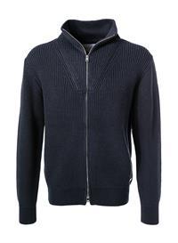 BALDESSARINI Pullover B4 60023.5107/6300