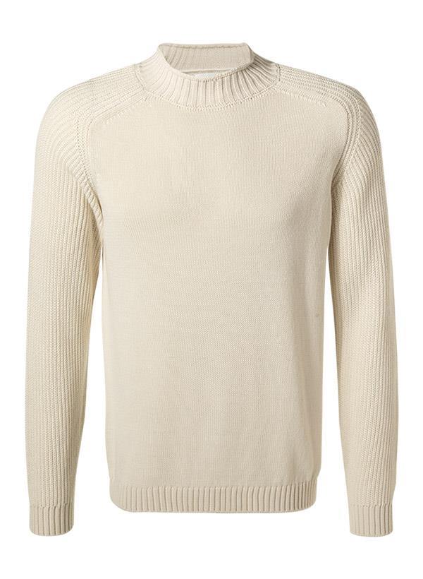 BALDESSARINI Pullover B4 30079.5200/1006