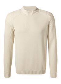 BALDESSARINI Pullover B4 30079.5200/1006