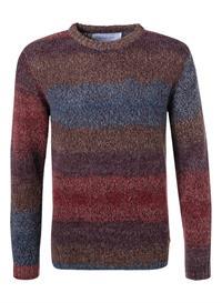 BALDESSARINI Pullover B4 30070.5191/7913