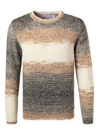 BALDESSARINI Pullover B4 30070.5191/8918