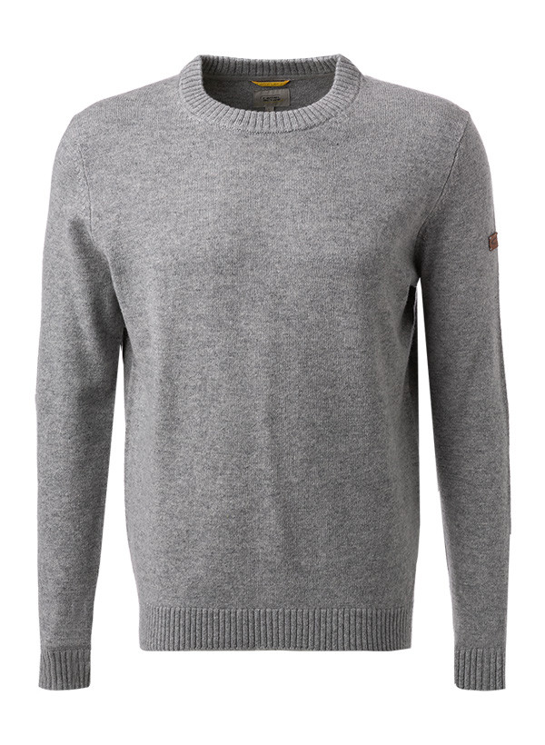 camel active Pullover 409545/2K23/86