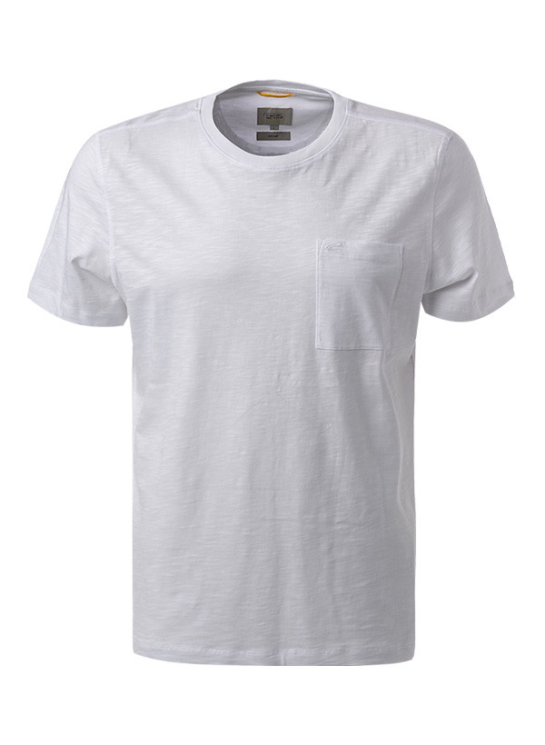 camel active T-Shirt 409740/9T07/01